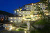 Makrelov Hotel 